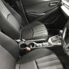 mazda demio 2020 -MAZDA--MAZDA2 6BA-DJLFS--DJLFS-721419---MAZDA--MAZDA2 6BA-DJLFS--DJLFS-721419- image 15