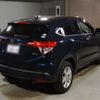 honda vezel 2020 -HONDA 【和泉 301も9919】--VEZEL RU2-1305027---HONDA 【和泉 301も9919】--VEZEL RU2-1305027- image 2