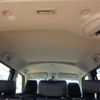 daihatsu thor 2020 CFJ1778310 image 19
