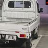 suzuki carry-truck 2020 -SUZUKI--Carry Truck DA16T-592404---SUZUKI--Carry Truck DA16T-592404- image 9