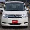 honda step-wagon 2010 l11158 image 15