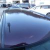 daihatsu tanto 2014 -DAIHATSU--Tanto DBA-LA600S--LA600S-0186071---DAIHATSU--Tanto DBA-LA600S--LA600S-0186071- image 12
