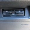 mitsubishi delica-mini 2023 -MITSUBISHI 【春日部 300】--Delica Mini B34A--B34A-0501459---MITSUBISHI 【春日部 300】--Delica Mini B34A--B34A-0501459- image 17