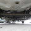 toyota ractis 2006 646828-Y2025060223F-21 image 20