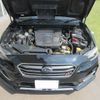 subaru levorg 2016 -SUBARU--Levorg DBA-VMG--VMG-020097---SUBARU--Levorg DBA-VMG--VMG-020097- image 30