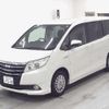 toyota noah 2014 -TOYOTA 【広島 503ｾ7310】--Noah ZWR80G-0077536---TOYOTA 【広島 503ｾ7310】--Noah ZWR80G-0077536- image 5