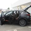 mazda cx-5 2018 CFJ1667790 image 6