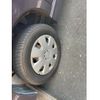 daihatsu atrai-wagon 2008 -DAIHATSU--Atrai Wagon ABA-S321G--S321G-0016425---DAIHATSU--Atrai Wagon ABA-S321G--S321G-0016425- image 6