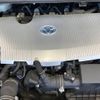 toyota prius 2017 -TOYOTA--Prius DAA-ZVW50--ZVW50-6089776---TOYOTA--Prius DAA-ZVW50--ZVW50-6089776- image 19