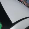 lexus lexus-lbx 2024 -LEXUS 【一宮 356 3150】--Lexus LBX 6AA-MAYH10--MAYH10-2006815---LEXUS 【一宮 356 3150】--Lexus LBX 6AA-MAYH10--MAYH10-2006815- image 22