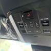 toyota alphard 2025 CFJ0654233 image 17