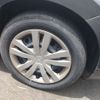 honda fit 2020 -HONDA 【豊田 530ﾌ8668】--Fit 6BA-GR1--GR1-1018538---HONDA 【豊田 530ﾌ8668】--Fit 6BA-GR1--GR1-1018538- image 5