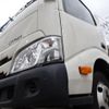 toyota dyna-truck 2020 GOO_NET_EXCHANGE_0501894A30250613W003 image 68