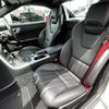 mercedes-benz slk-class 2013 -MERCEDES-BENZ--Benz SLK DBA-172448--WDD1724482F075721---MERCEDES-BENZ--Benz SLK DBA-172448--WDD1724482F075721- image 12
