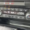 mazda cx-8 2021 quick_quick_KG2P_KG2P-354776 image 6