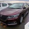 toyota allion 2016 -TOYOTA--Allion DBA-NZT260--NZT260-3178177---TOYOTA--Allion DBA-NZT260--NZT260-3178177- image 1