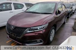 toyota allion 2016 -TOYOTA--Allion DBA-NZT260--NZT260-3178177---TOYOTA--Allion DBA-NZT260--NZT260-3178177-