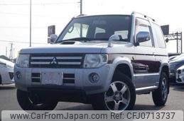 mitsubishi pajero-mini 2012 -MITSUBISHI--Pajero mini H58A--H58A-1014241---MITSUBISHI--Pajero mini H58A--H58A-1014241-