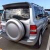 mitsubishi pajero-io 2004 CFJ1823862 image 7