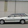 nissan skyline-wagon 1986 quick_quick_WFJR31_WFJR31-000072 image 11