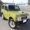 suzuki jimny 1996 GOO_JP_700070659730250604003 image 59