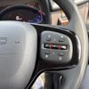 mitsubishi-fuso canter 2025 GOO_NET_EXCHANGE_0506496A30250422W002 image 22