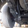 toyota hiace-van 2021 -TOYOTA--Hiace Van QDF-GDH201V--GDH201-1056546---TOYOTA--Hiace Van QDF-GDH201V--GDH201-1056546- image 15