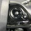 toyota prius 2019 quick_quick_ZVW55_ZVW55-6002035 image 7