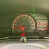 toyota roomy 2023 quick_quick_5BA-M900A_M900A-1048997 image 15