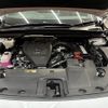lexus rx 2023 quick_quick_5BA-TALA15_TALA15-1003652 image 20