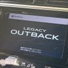 subaru outback 2020 -SUBARU--Legacy OutBack DBA-BS9--BS9-061620---SUBARU--Legacy OutBack DBA-BS9--BS9-061620- image 2