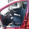 mazda demio 2012 TE2354 image 21