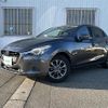 mazda demio 2018 -MAZDA--Demio DBA-DJ3FS--DJ3FS-514575---MAZDA--Demio DBA-DJ3FS--DJ3FS-514575- image 4