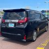 toyota alphard 2016 quick_quick_DBA-AGH30W_AGH30-0107679 image 3