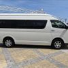 toyota hiace-commuter 2017 CFJ1558818 image 38