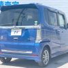 honda n-box 2017 -HONDA--N BOX DBA-JF1--JF1-1953572---HONDA--N BOX DBA-JF1--JF1-1953572- image 18