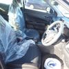 honda honda-others 2025 CFJ1789429 image 22