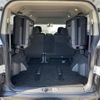 mitsubishi delica-d5 2009 CFJ1662645 image 9