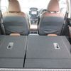 subaru forester 2022 -SUBARU--Forester SKE--100356---SUBARU--Forester SKE--100356- image 30