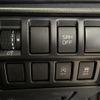 subaru forester 2019 -SUBARU--Forester 5BA-SK9--SK9-019162---SUBARU--Forester 5BA-SK9--SK9-019162- image 23