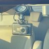 suzuki wagon-r 2013 CFJ1752501 image 9