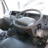 isuzu elf-truck 2016 GOO_NET_EXCHANGE_0900982A30250607W002 image 24