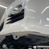 toyota voxy 2011 AF-ZRR70-0405421 image 20