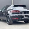 porsche macan 2017 -PORSCHE--Porsche Macan ABA-J1H2--WP1ZZZ95ZHLB65922---PORSCHE--Porsche Macan ABA-J1H2--WP1ZZZ95ZHLB65922- image 3