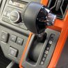 daihatsu taft 2022 CFJ1742417 image 18