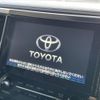 toyota vellfire 2015 -TOYOTA--Vellfire DAA-AYH30W--AYH30-0007167---TOYOTA--Vellfire DAA-AYH30W--AYH30-0007167- image 3