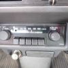 honda acty-truck 1993 A230 image 19