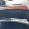nissan fuga 2010 -NISSAN--Fuga DBA-Y51--Y51-102398---NISSAN--Fuga DBA-Y51--Y51-102398- image 4
