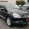 nissan dualis 2011 -NISSAN--Dualis DBA-KJ10--KJ10-305638---NISSAN--Dualis DBA-KJ10--KJ10-305638- image 15