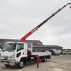 isuzu forward 2018 CFJ1839877 image 2
